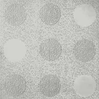 Picture of Johnsonite - Circulinity Tic-Tac-Toe Grey Haze
