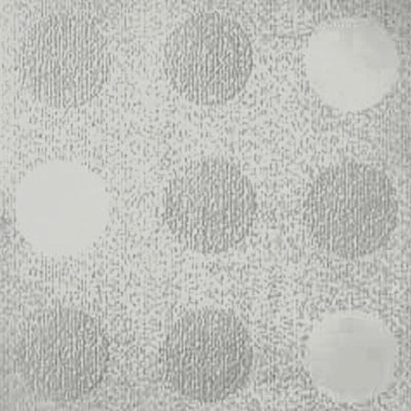 Picture of Johnsonite - Circulinity Tic-Tac-Toe Grey Haze