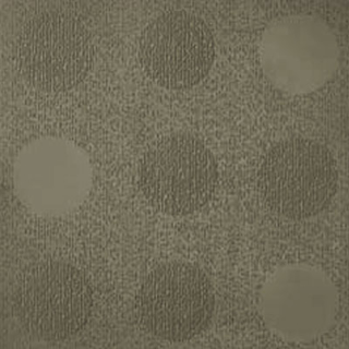 Picture of Johnsonite - Circulinity Tic-Tac-Toe Grizzly