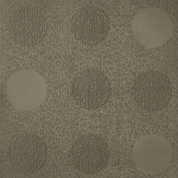 Picture of Johnsonite - Circulinity Tic-Tac-Toe Grizzly