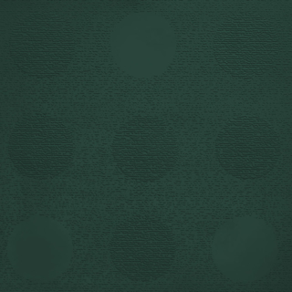 Picture of Johnsonite - Circulinity Tic-Tac-Toe Hunter Green
