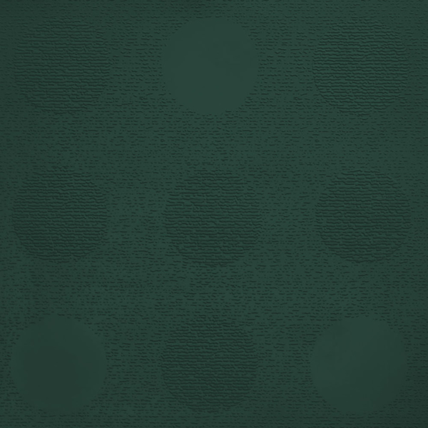 Picture of Johnsonite - Circulinity Tic-Tac-Toe Hunter Green