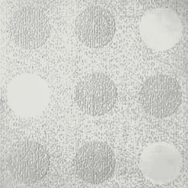 Picture of Johnsonite - Circulinity Tic-Tac-Toe Mist