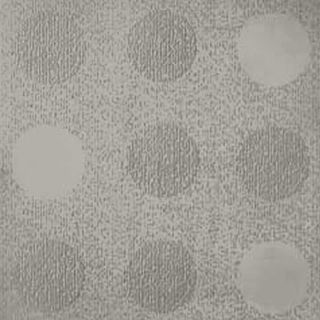 Picture of Johnsonite - Circulinity Tic-Tac-Toe Mystify