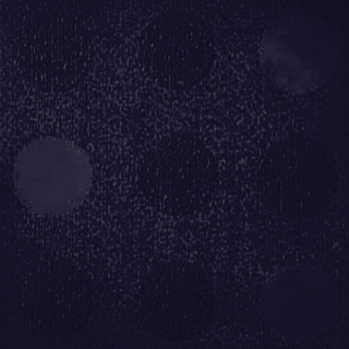 Picture of Johnsonite - Circulinity Tic-Tac-Toe Navy Blue