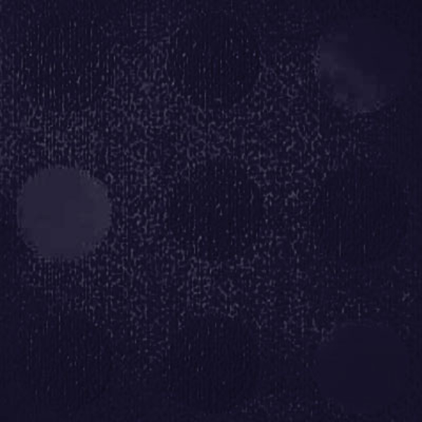 Picture of Johnsonite - Circulinity Tic-Tac-Toe Navy Blue