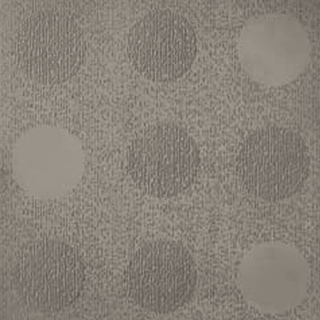 Picture of Johnsonite - Circulinity Tic-Tac-Toe Pebble