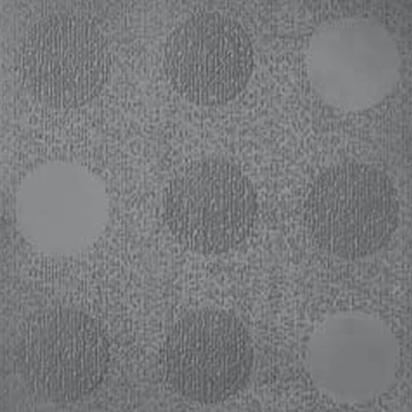 Picture of Johnsonite - Circulinity Tic-Tac-Toe Pewter