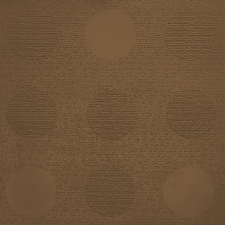 Picture of Johnsonite - Circulinity Tic-Tac-Toe Seaweed