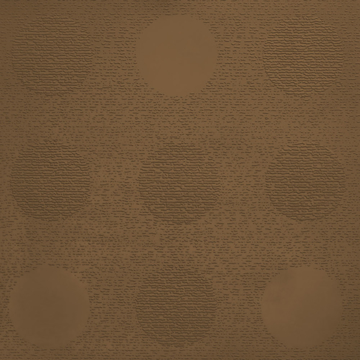 Picture of Johnsonite - Circulinity Tic-Tac-Toe Seaweed