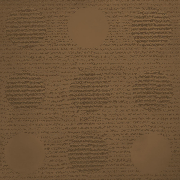 Picture of Johnsonite - Circulinity Tic-Tac-Toe Seaweed