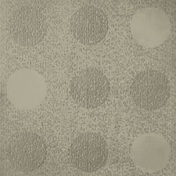 Picture of Johnsonite - Circulinity Tic-Tac-Toe Shoreline