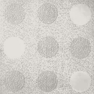 Picture of Johnsonite - Circulinity Tic-Tac-Toe Snow White