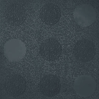 Picture of Johnsonite - Circulinity Tic-Tac-Toe Storm Cloud