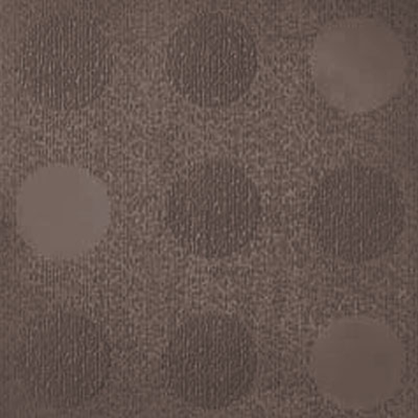 Picture of Johnsonite - Circulinity Tic-Tac-Toe Toast