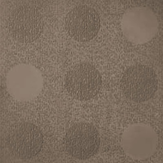 Picture of Johnsonite - Circulinity Tic-Tac-Toe Wetlands