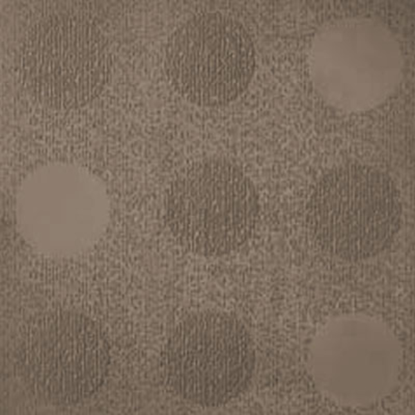 Picture of Johnsonite - Circulinity Tic-Tac-Toe Wetlands