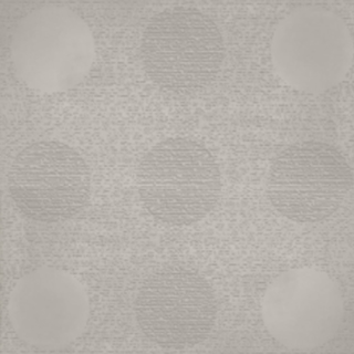 Picture of Johnsonite - Circulinity Tic-Tac-Toe White Sand