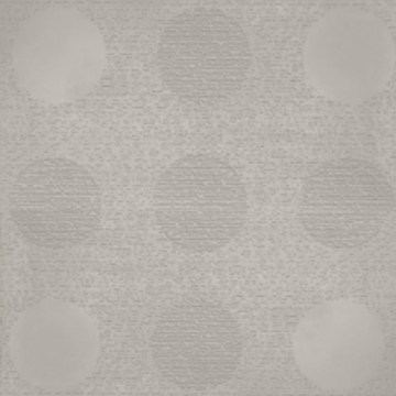 Picture of Johnsonite - Circulinity Tic-Tac-Toe White Sand