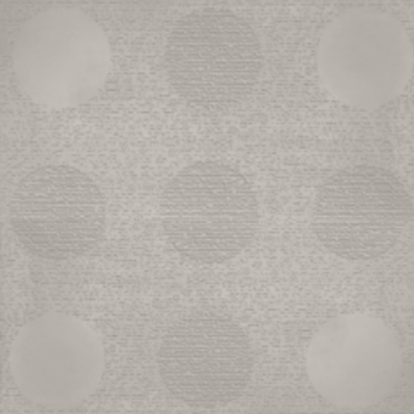Picture of Johnsonite - Circulinity Tic-Tac-Toe White Sand