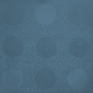 Picture of Johnsonite - Circulinity Tic-Tac-Toe Windsor Blue