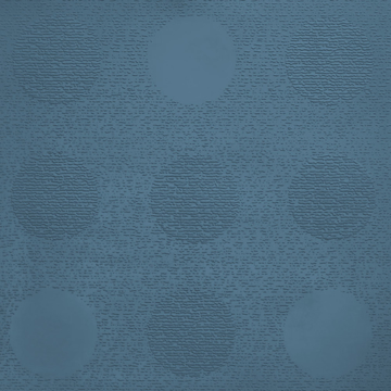 Picture of Johnsonite - Circulinity Tic-Tac-Toe Windsor Blue