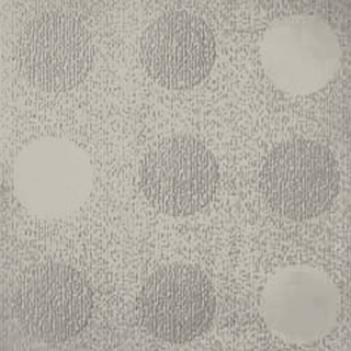 Picture of Johnsonite - Circulinity Tic-Tac-Toe Zephyr