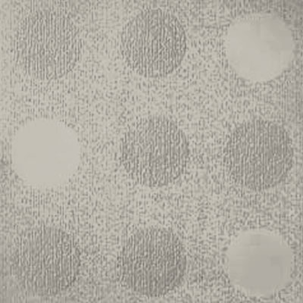 Picture of Johnsonite - Circulinity Tic-Tac-Toe Zephyr