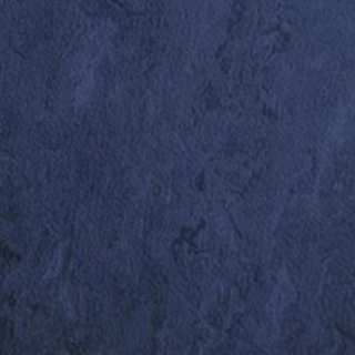 Picture of Johnsonite - Mesto Configurations 12 x 12 After Midnight