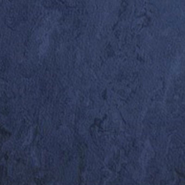Picture of Johnsonite - Mesto Configurations 12 x 12 After Midnight