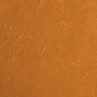Picture of Johnsonite - Mesto Configurations 12 x 12 Dragons Breath Dark