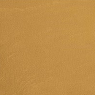 Picture of Johnsonite - Mesto Configurations 12 x 12 Golden Slumber Dark