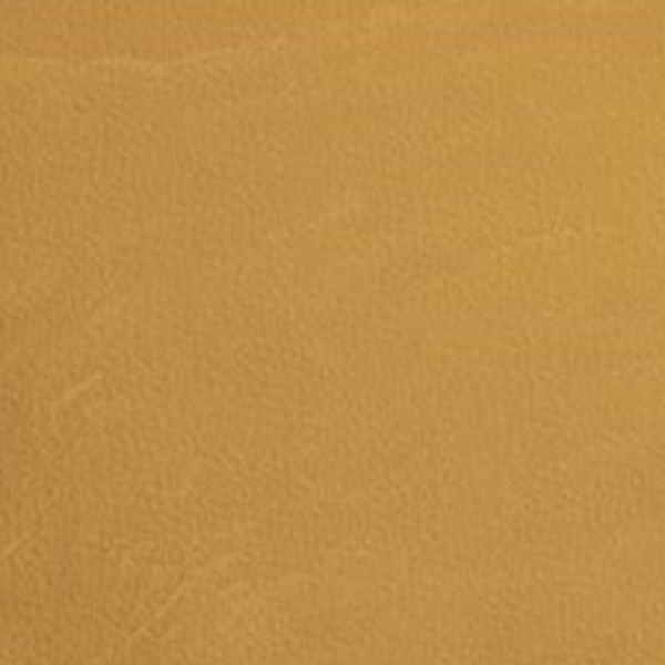 Picture of Johnsonite - Mesto Configurations 12 x 12 Golden Slumber Dark