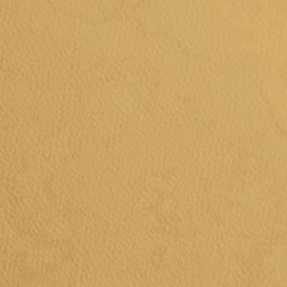 Picture of Johnsonite - Mesto Configurations 12 x 12 Golden Slumber
