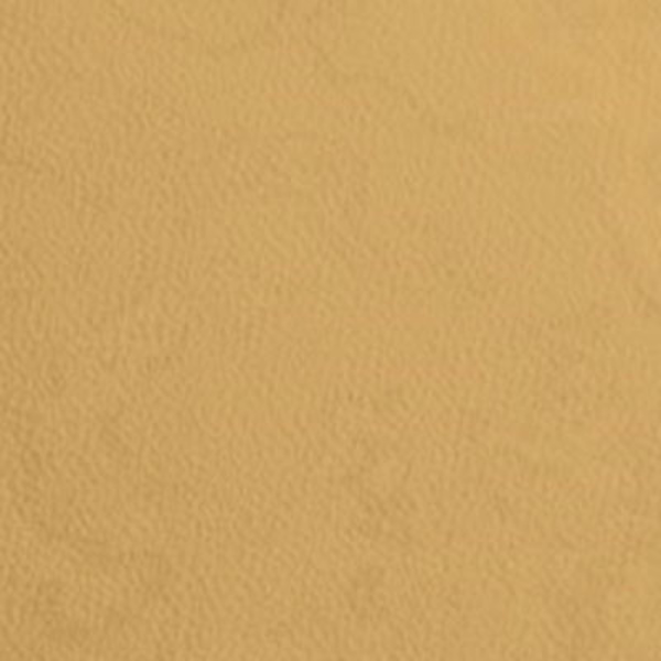 Picture of Johnsonite - Mesto Configurations 12 x 12 Golden Slumber