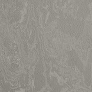 Picture of Johnsonite - Mesto Configurations 12 x 12 Noble Knight Dark