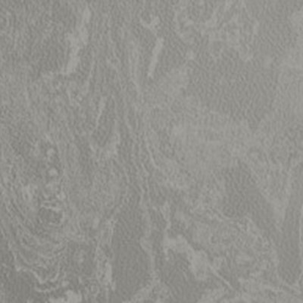 Picture of Johnsonite - Mesto Configurations 12 x 12 Noble Knight Dark