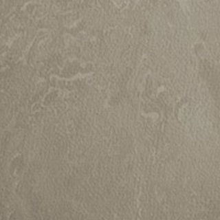 Picture of Johnsonite - Mesto Configurations 12 x 12 Sorcerers Wand Dark