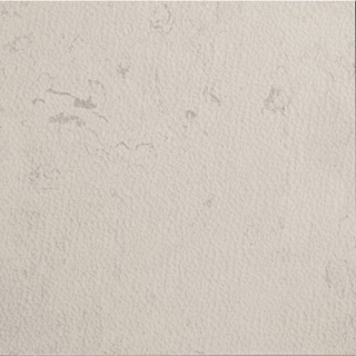 Picture of Johnsonite - Mesto Configurations 12 x 12 Sorcerers Wand Light