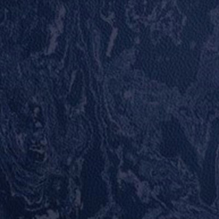 Picture of Johnsonite - Mesto Configurations 12 x 24 After Midnight Dark