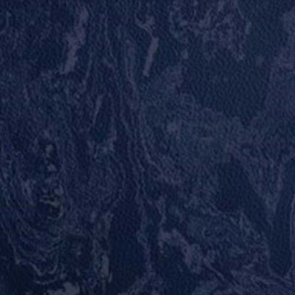 Picture of Johnsonite - Mesto Configurations 12 x 24 After Midnight Dark