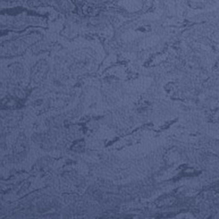 Picture of Johnsonite - Mesto Configurations 12 x 24 After Midnight Light