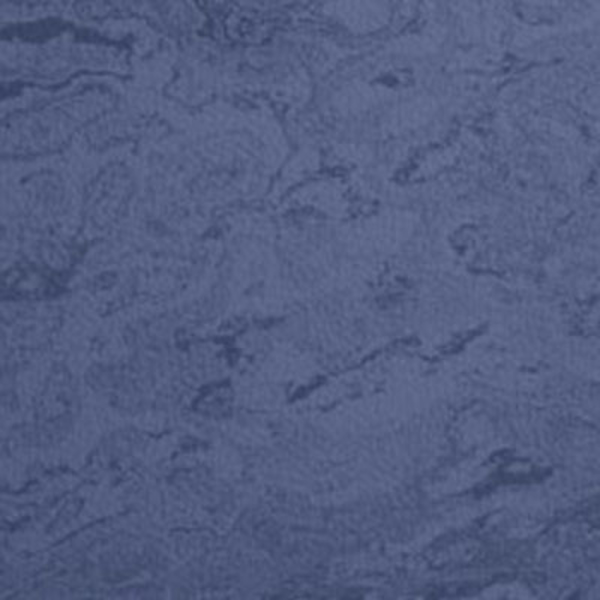 Picture of Johnsonite - Mesto Configurations 12 x 24 After Midnight Light