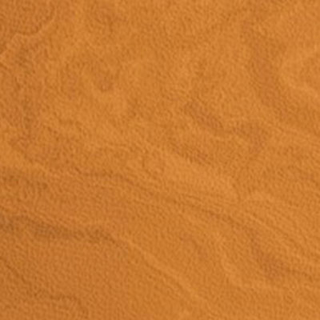 Picture of Johnsonite - Mesto Configurations 12 x 24 Dragons Breath
