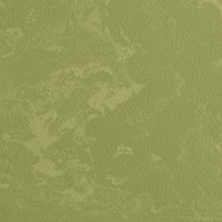 Picture of Johnsonite - Mesto Configurations 12 x 24 Enchanted Forest Dark