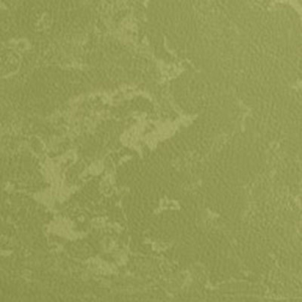 Picture of Johnsonite - Mesto Configurations 12 x 24 Enchanted Forest Dark