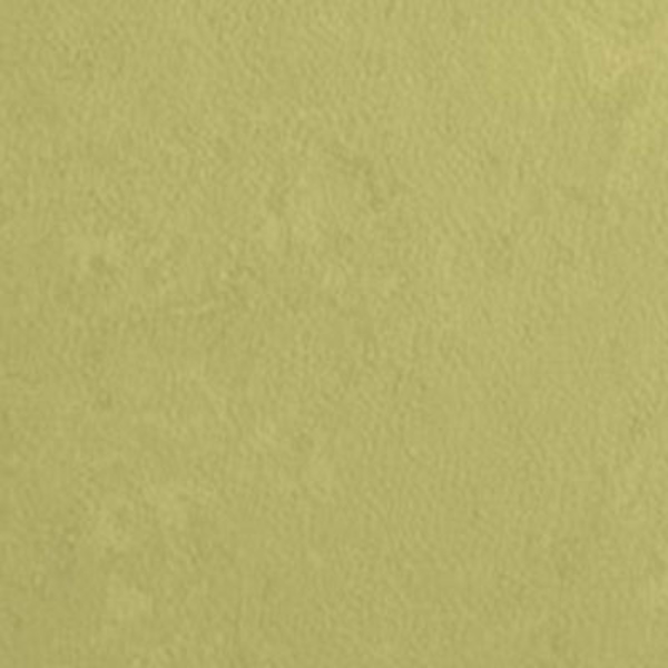 Picture of Johnsonite - Mesto Configurations 12 x 24 Enchanted Forest