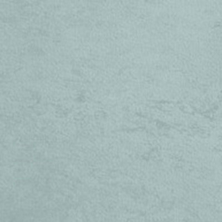 Picture of Johnsonite - Mesto Configurations 12 x 24 Glass Slipper Light