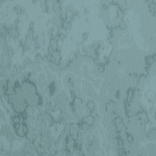 Picture of Johnsonite - Mesto Configurations 12 x 24 Glass Slipper