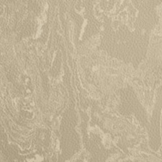 Picture of Johnsonite - Mesto Configurations 12 x 24 Mystic Unicorn Dark
